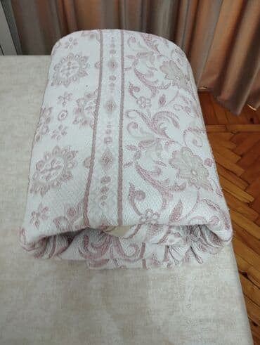 qara sabun: Pakrıval həm divan ucün həmdə kravat ücün böyük razmerdi 220, 200 sm — 3