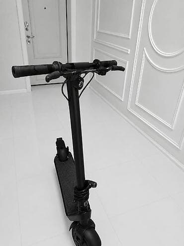 toba x9: Xiomi X9 PRO 800 azn satilir‼️‼️ Sürət 40 120 kq daşıyır Məsafə 80km — 1