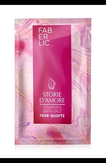 Çəhrayı kvars romantik, xəyalpərəst aura yaradır. Bu hələ sevginin özü lalafo.az -da Çəhrayı kvars romantik, xəyalpərəst aura yaradır. Bu hələ sevginin özü