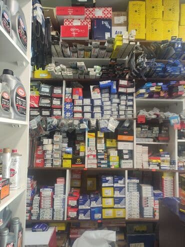 opel suret qutusu: 116 AVTO – Avtomobil ehtiyat hissələri və yağlar Təkliflər: - Kia — 4