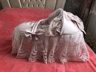 avent butulka basligi qiymeti: 2-3 defe islenif.ela vezyetedi . Rasiyada zakaz getzdirmiwem 250 m — 5