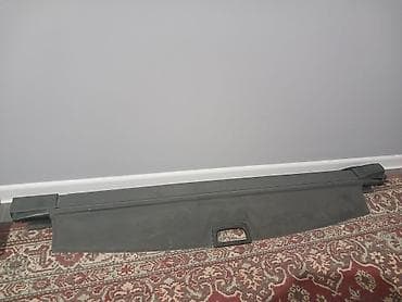 dinamo opel astra: Opel astra h furgon ucun jaluz — 2