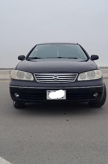 nissan sunny 2007: Nissan Sunny: 1.3 l | 2008 il Sedan — 1