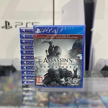 nokia internet modem: Qarışıq janr — 1