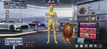 ps 4 oyun diski: ZÖVQƏ UYĞUN YIĞILMIŞ GÖZƏL HESAB!! BAKİ GÖRÜŞ REAL ALICIYA ENDİRİM — 1