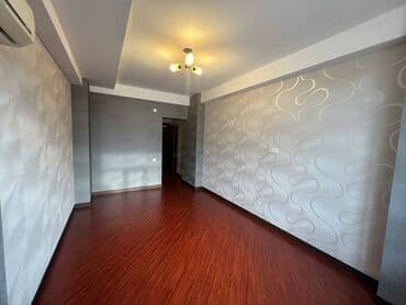 gəncə günlük kirayə ev: Koroğlu Rəhimov küçəsi, Baku Voice-un binası, yeni tikili 20 mərtəbəli — 5