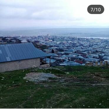 kirayə evlər bakıda: 4 sot, Tikinti, Mülkiyyətçi, Kupça (Çıxarış) — 4
