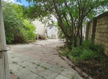 ipoteka.az yasamal: 1 sot, Mülkiyyətçi, Bələdiyyə — 1