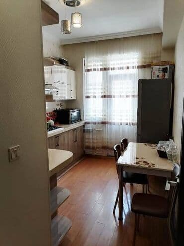 дом сколько стоит: 2 комнаты, Новостройка, 60 м² — 10