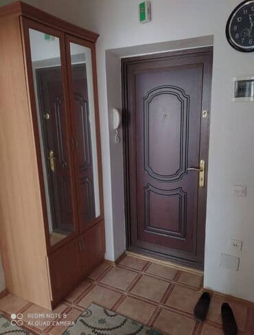 sumqayıt kreditle evler: 2 otaqlı, Yeni tikili, 50 kv. m — 6