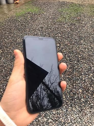 kredit iphone 13: IPhone 11, Qara, Face ID — 2