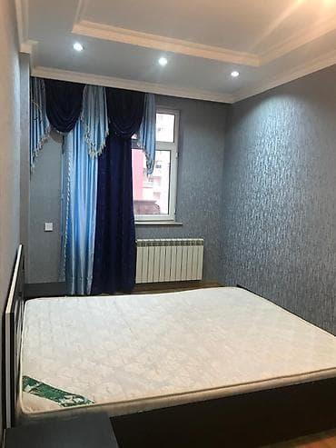 kesle evler: Yeni yasamal Bravo marketla üzba-üz (Bazarstor, Solitonun) üstündəki — 6