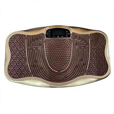 ucuz ps5: Kateqoriya: Ev üçün elektronika Bomidi Body massage YT-006 — 1