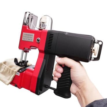 formula 1 qiymeti: Meşok tikən aparat elektrikli Diqqət Çatdırılma bir gün ərzində — 2