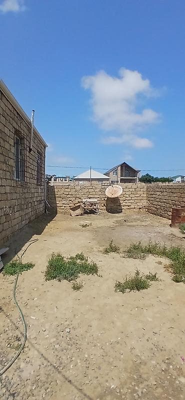2 sot, Tikinti, Mülkiyyətçi, Bələdiyyə lalafo.az -da 2 sot, Tikinti, Mülkiyyətçi, Bələdiyyə