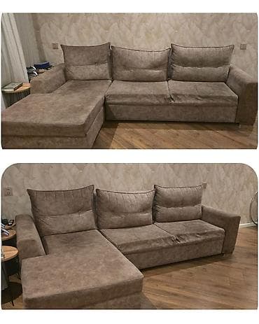 divarda kitab refi: RumiKünc divan ölçüsü 150*280 açilir bazalidir.Tecili satilir.Qiymeti — 1