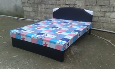 Sifarişlə rəflər: Taxt TEZE MOHKEM 0 DAN HAZIRLANIR HAZIRLARI VAR bir neferlik — 3