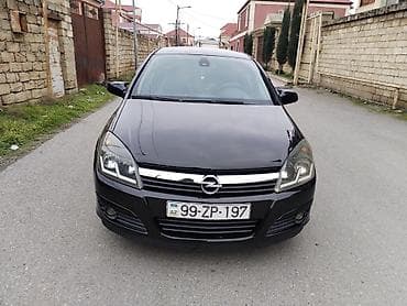 panelerin satisi: Saturn Astra: 1.8 l | 2008 il 400400 km Hetçbek — 9