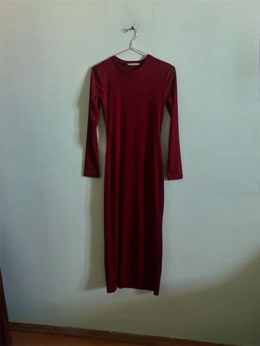 Gündəlik don, Midi, M