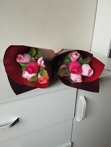 di qet bala: Papaq — 3