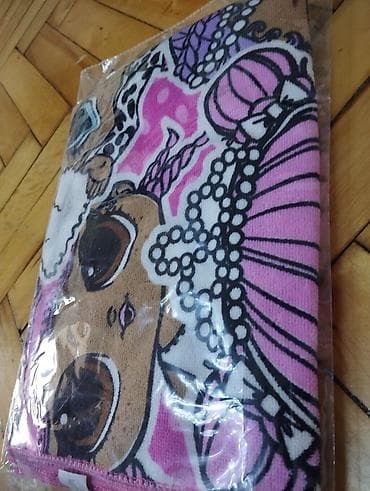 Köynəklər: Can dəsmalı — 3