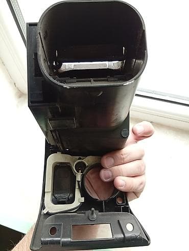 mercedesbenz 320: Mercedes-Benz 210, Orijinal, Almaniya — 5