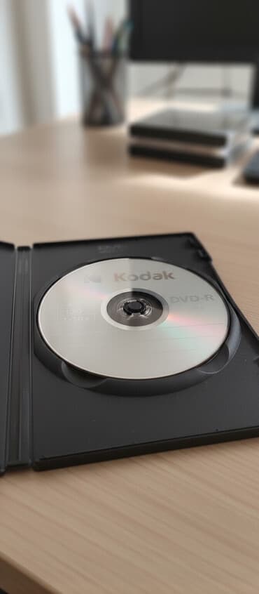 ps2 diskləri: Simulator — 1