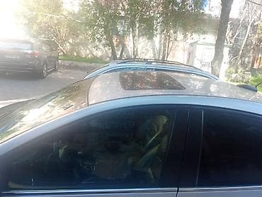 panel satisi: Chevrolet Cruze: 1.5 l | 2015 il 285000 km Sedan — 6