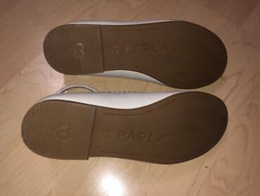 32 razmer: Yaxşı vəziyyətdə 32 razmer(yaxın ərazi və metro xətti üzrə çatdırılma) — 3