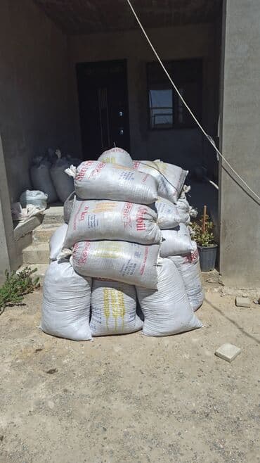 dibcək gulləri ev gulleri ve adlari: Toz halinda mal peyini - kisesi 2,60 q. ( boyuk kepek kisesinde) — 12