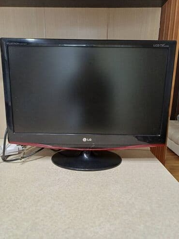 tv wifi qosmaq: Yeni kimidir — 1