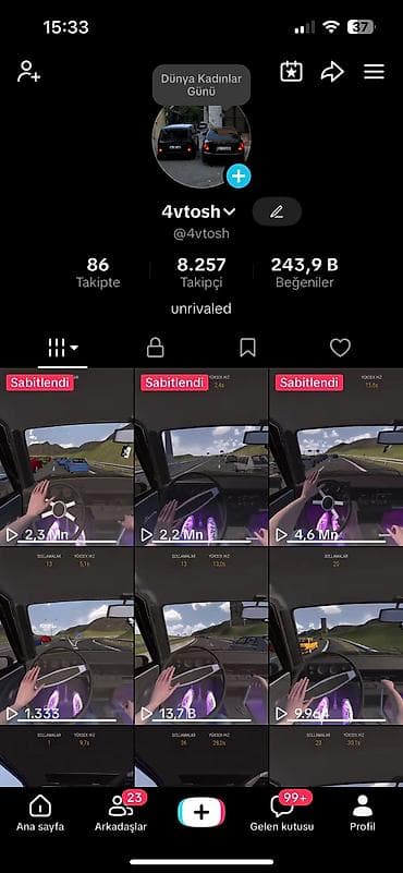 rus dili muellimi: SMM menecer tələb olunur, İstənilən yaş — 2