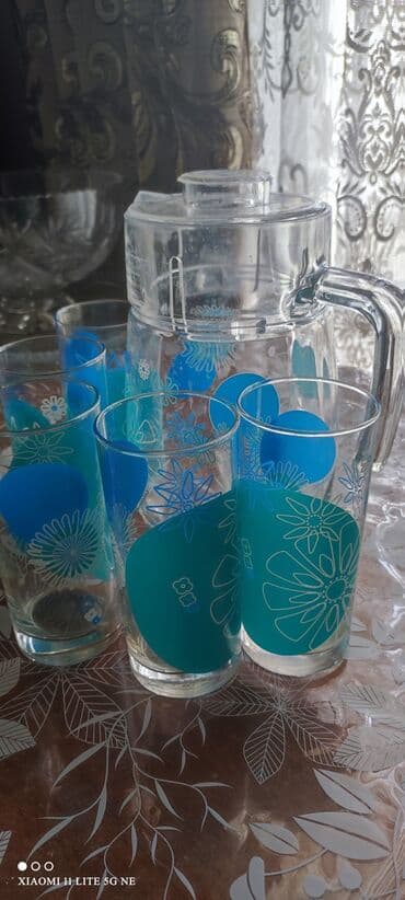 i̇ran qab qacaq: MAKLER NARAHAT ETMESIN DİGƏR QABLARA SƏHIFƏDƏ BAXA BILƏRSINIZ XRUSTAL — 2