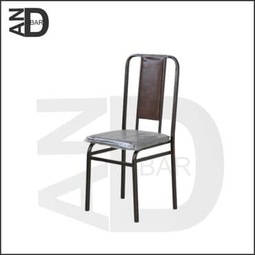 Mətbəx üçün, Yeni, Qatlanmayan, Stul lalafo.az -da Mətbəx üçün, Yeni, Qatlanmayan, Stul