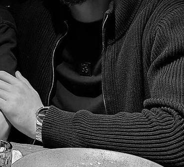 İş axtarıram (rezümelər): Restoransa Ofsiant işi Axtariram Baki Şeheri gece simeni olsa çox — 2