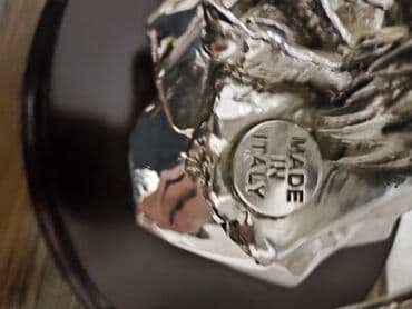 русский язык и литература тесты с ответами: Suviner qartal — 3