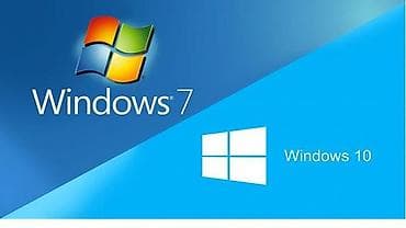 kompüter təmiri: Xirdalanda,kompüter ve noutbukların formati + drayverlerin yazilmasi ( — 1