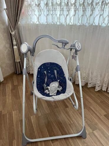 Nənnilər: Milana…Endirim Elektron nenni qiymeti 60man yeni kimidi cox az — 2