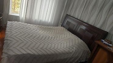 hamam mebeli qiymetleri: İkinəfərlik çarpayı, Dolab, Komod, Termo, Malayziya, İşlənmiş — 2