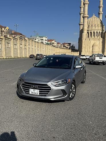 Sağlamlıq və gözəllik: Günlük, Ford — 9