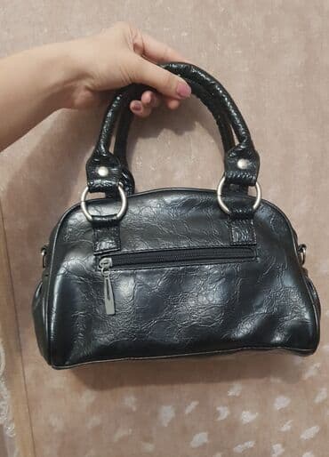 черные детские лосины: Temiz koja — 2