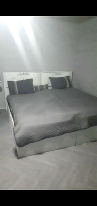 yasamal evler: Yasamal 2 otaqlı, 55 kv. m, Orta təmir — 7