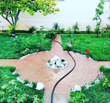 gobelek toxumu nece hazirlanir: Qazon si̇far vilalar və bağ evləri üçün yüksək keyfiyyətli və münasib — 2