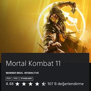 playstation divan: PS4/PS5 original türk🇹🇷akkauntları satılır. Hesab telefonda aktiv — 3