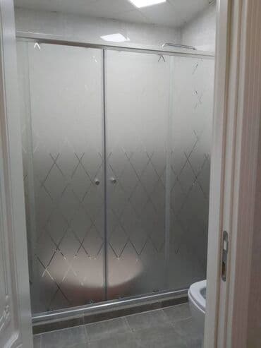 xutor kiraye: Nizami rayonu Qara Qaraev metrosunun yaxınlığında, yeni tikili yaşayış — 9