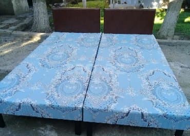 Kravat taza 
Hazırı var