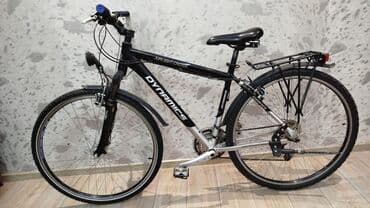 сколько стоит велосипед скоростной: Yeni Şəhər velosipedi 28", sürətlərin sayı: 9, Ünvandan götürmə — 7