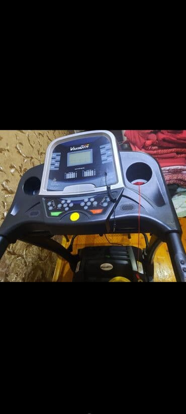 грин кард кыргызстан: 2200 ə alınıb. Çoox az istifade olunub. Təzə kimidir. Masazirdadi — 3