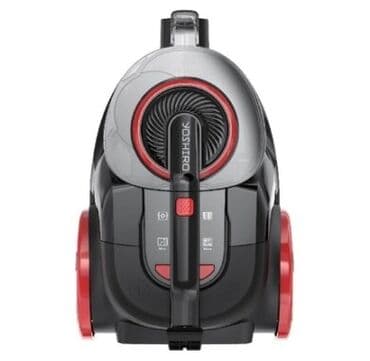 işlənmiş tozsoran: Tozsoran Quru təmizləmə, Kredit yoxdur, Rayonlara çatdırılma, Ünvandan götürmə, Ödənişli çatdırılma — 3