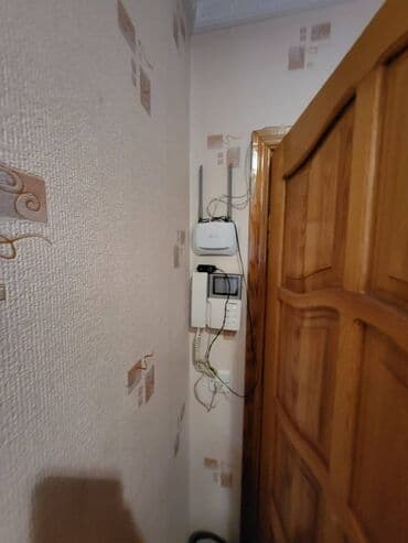 naxcıvan kirayə ev: Binəqədi rayonu,Biləcəri qəsəbəsi,Qarabaglılar mehellesində,5 — 3